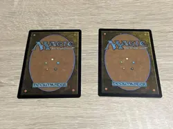 Mtg Ixalan Banner Box Topper Borderless English Set Of 2 - Image 2