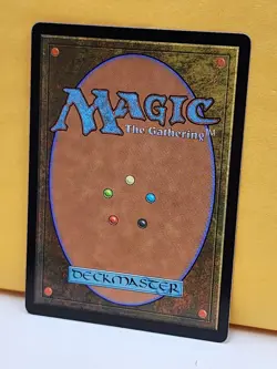 1x BORDERLESS ALT ART Chromatic Orrery, NM, LCC, Magic: the Gathering, MtG - Image 5