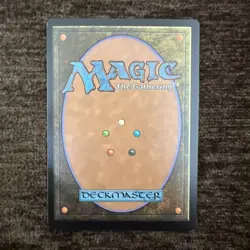 Mtg Sld Gold Powdered Lotus Foil English Version - Image 2