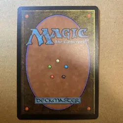 Mtg Survey/Exploration English - Image 2