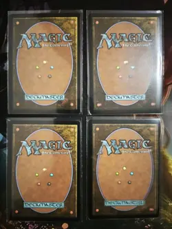 Mtg Nova Hellkite Extended Foil - Image 2