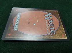 Mtg Queen Of Sliver / English Version 1 - Image 2