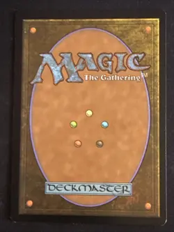 1x Elvish Dreadlord (647) Commander Legends Extended Art LP MTG Magic x1 MKE - Image 2