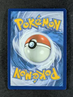 2024 Pokemon OKIDOGI EX #082/064 Shrouded Fable Ultra Rare English - Image 2