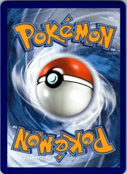 Lapras V SV110/SV122 Holo V Rare Shining Fates Shiny Vault Pokemon Near Mint - Image 2
