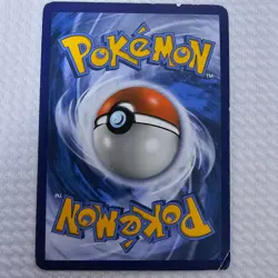 2019 Pokemon SM Unbroken Bonds Reshiram Charizard Tag Team Holo #20/214 HP - Image 2
