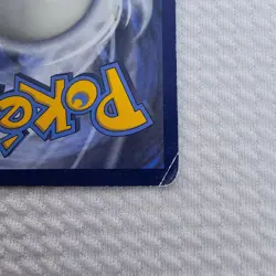 2019 Pokemon SM Unbroken Bonds Reshiram Charizard Tag Team Holo #20/214 HP - Image 3