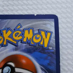 2019 Pokemon SM Unbroken Bonds Reshiram Charizard Tag Team Holo #20/214 HP - Image 4