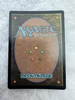 Black Market Connections - Extended Art Foil- MTG: Assassin's Creed R 0161 - Image 3