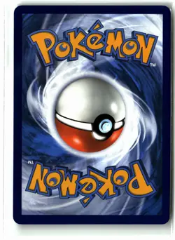 Scizor ⭐ 205/197 Holo Illustration Rare Obsidian Flames 2023 Pokemon NM - Image 2