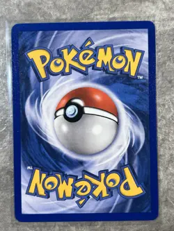 Anorith e-Reader 27/100 Pokemon TCG Set Sandstorm Regular (Lightly Played) - Image 2