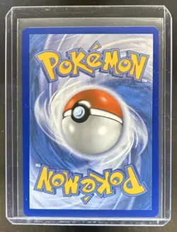 2026 Pokemon Iono's Bellibolt ex Special Illustration Rare #279/217 - Image 2