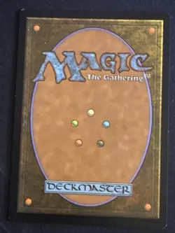 1x Foil Elvish Dreadlord (121) Commander Legends LP MTG Magic the Gathering x1 - Image 2