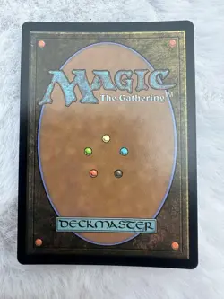 Conspiracy NM/M* EXTENDED Assassin's Creed ENGLISH 0162 mtg -UnltdCards - Image 3