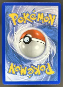 2025 Pokemon Phantasmal Flames Mega Charizard X ex Hyper Rare #130/094 - Image 2