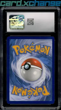 2021 Pokemon Shining Fates BST SWSH061 Pikachu V CGC 10 Gem Mint - Image 2
