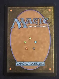 1x Elvish Dreadlord (121) Commander Legends LP MTG Magic the Gathering x1 MKE - Image 2