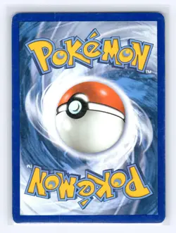 Psyduck 28/149 Common SM Base Set Pokemon Reverse Holo Near Mint - Image 2