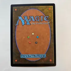 Time Spiral *NM* Urza's Saga USG | MTG Japanese F/S from Japan - Image 2