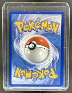 2025 Pokemon Destined Rivals Electivire ex #212/182 - Image 2