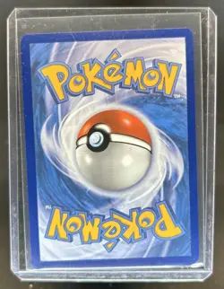 2024 Pokemon Stellar Crown Bulbasaur #143/142 - Image 2