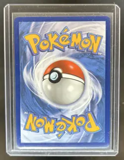 2022 Pokemon SWSH Silver Tempest Kricketune V Trainer Gallery Holo #TG12/TG30 - Image 2