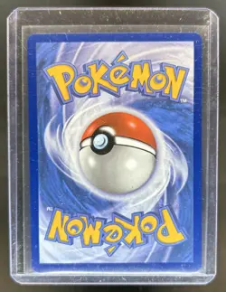 2025 Pokemon Journey Together Mamoswine ex #174/159 - Image 2