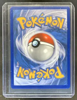 2019-2023 Pokemon SWSH Black Star Promos Pikachu V #SWSH145 - Image 2