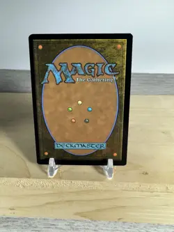 MTG - Enduring Curiosity - Regular Rare #51 NM/Mint Duskmourn: House of Horror - Image 2