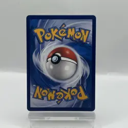 Pokemon Latios & Latias GX 108/150 RR Tag Team CSM2aC Sun Moon Chinese TCG - Image 4