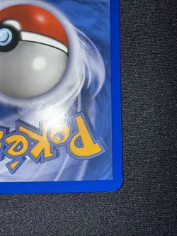 2005 Pokemon EX Deoxys #62 Koffing Reverse Holo NM Rare Vintage Card STAMPED - Image 5