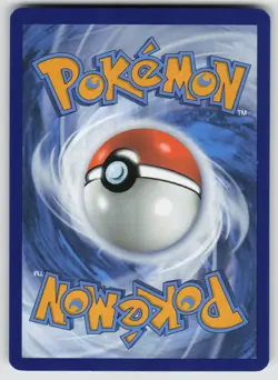 Bulbasaur - (Cosmos Holo) Promo SV: Scarlet & Violet Promo Cards 046 NM - Image 2