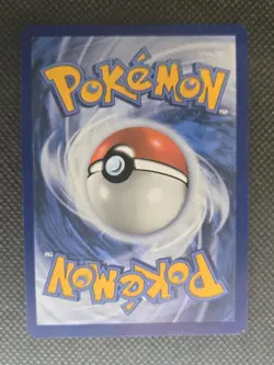Lisia's Appeal Ultra Rare SV08: Surging Sparks 234/191 LP-NM Pokemon Card - Image 4