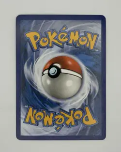 Pokemon Rebel Clash #011/192 Masquerain Uncommon Reverse Holo NM - Image 2