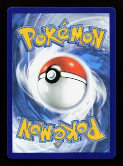 Eevee VMAX SWSH087 Promo Sword & Shield Promo Pokemon Card - Image 2