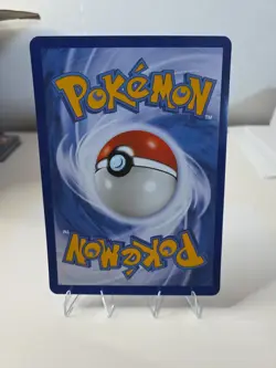 Charizard ex 196 Jumbo Cards Regular - Image 2