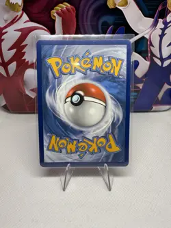 Pokemon Surfing Pikachu V Celebrations 008/025 NM Ultra Rare Holo Card - Image 5
