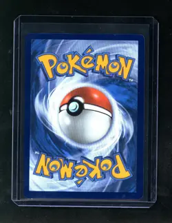 Boss's Orders (Full Art) Pokemon SWSH: Sword & Shield Promo Card SWSD SWSH251 NM - Image 2