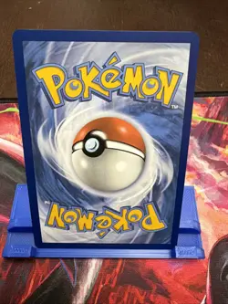Relicanth 173/162 SV05: Temporal Forces Holo Pokemon Card - Image 2