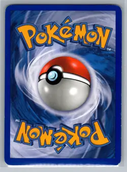 Mime Jr. Diamond and Pearl #90/130 Common Pokemon Card - Image 2