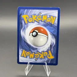 Snorlax 140/202 - Sword & Shield Promo - Cosmos Holo Pokemon Card - Image 2