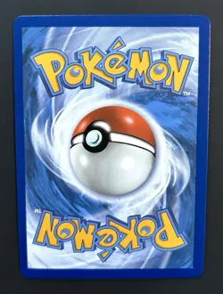 Mewtwo V SWSH229 SWSH: Sword & Shield Promo Cards - NM - Image 2