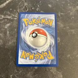 Meowth Ex Perfect Order 062/088 Pokemon TCG Card Free Ship - Image 2