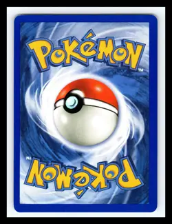 💥 Wally's Training 89/100 EX Sandstorm Pokemon Card - Non Holo 2003 - Image 2