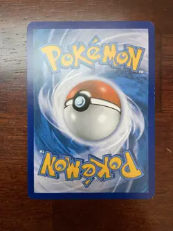 Reshiram 63/108 Holo Rare XY - Roaring Skies Pokemon Card - Image 2