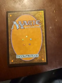 Magic The Gathering Mana Confluence Commander Legends Buy A Box Foil - Image 2