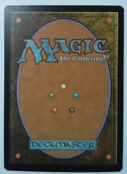 Mending Touch *FOIL Common* Magic MtG x1 Dragon's Maze SP - Image 2