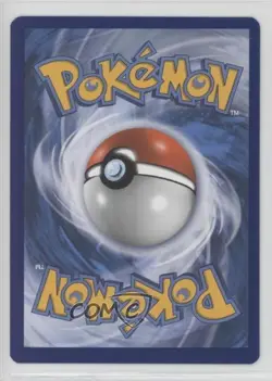 Darkrai (Pokemon League Stamp) Reverse Foil Sun & Moon Burning Shadows #87 - Image 2