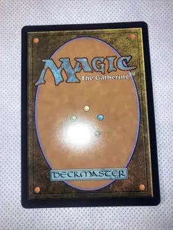 Rhys, the Evermore (Extended Art) Lorwyn Eclipsed Foil - Image 2