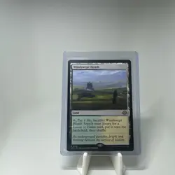 Windswept Heath Modern Horizons 3 Regular NM - Image 1